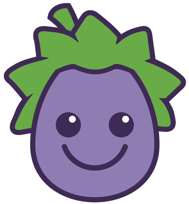 Eggplant