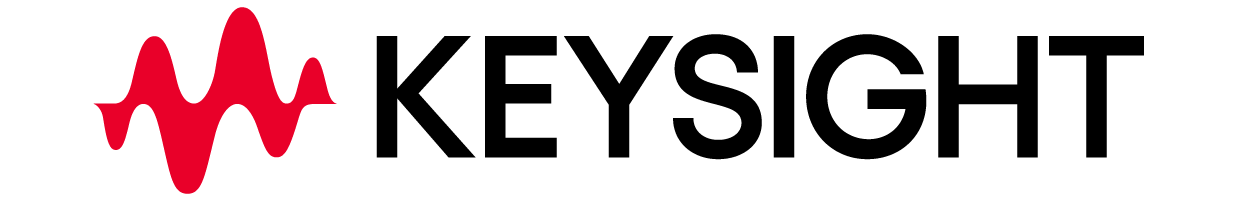 Keysight